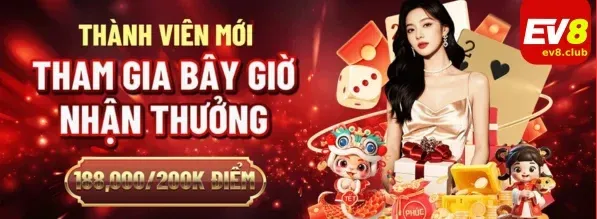 Độ tuổi phù hợp để chơi các trò chơi thẻ bài cấp độ Nbet88 - Nbet88