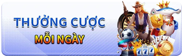 Ưu điểm và nhược điểm của trang web cổng game thẻ bài 266Bet - 266Bet