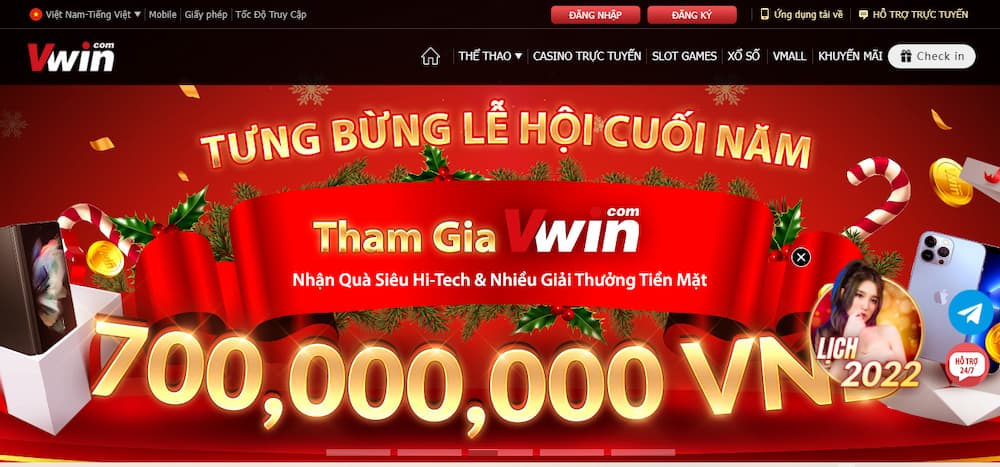 Ưu điểm của một trang web cổng game trực tuyến đạt chuẩn Soco88 - Soco88