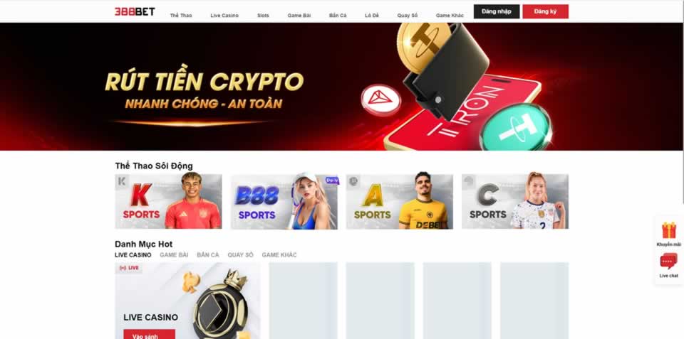 Gói 126Bet Plus bao gồm những gì? Tại sao nó lại hấp dẫn đối với những người chơi có kinh nghiệm? - 126Bet