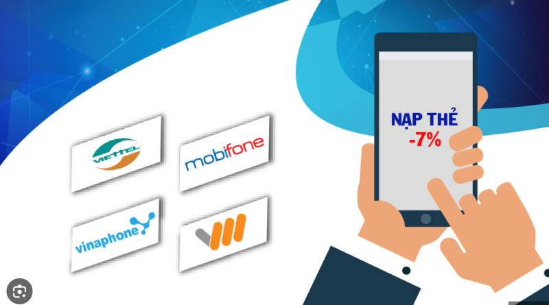 Ưu đãi đặc biệt lưu trú hàng ngày hạng 789Bet - 789Bet