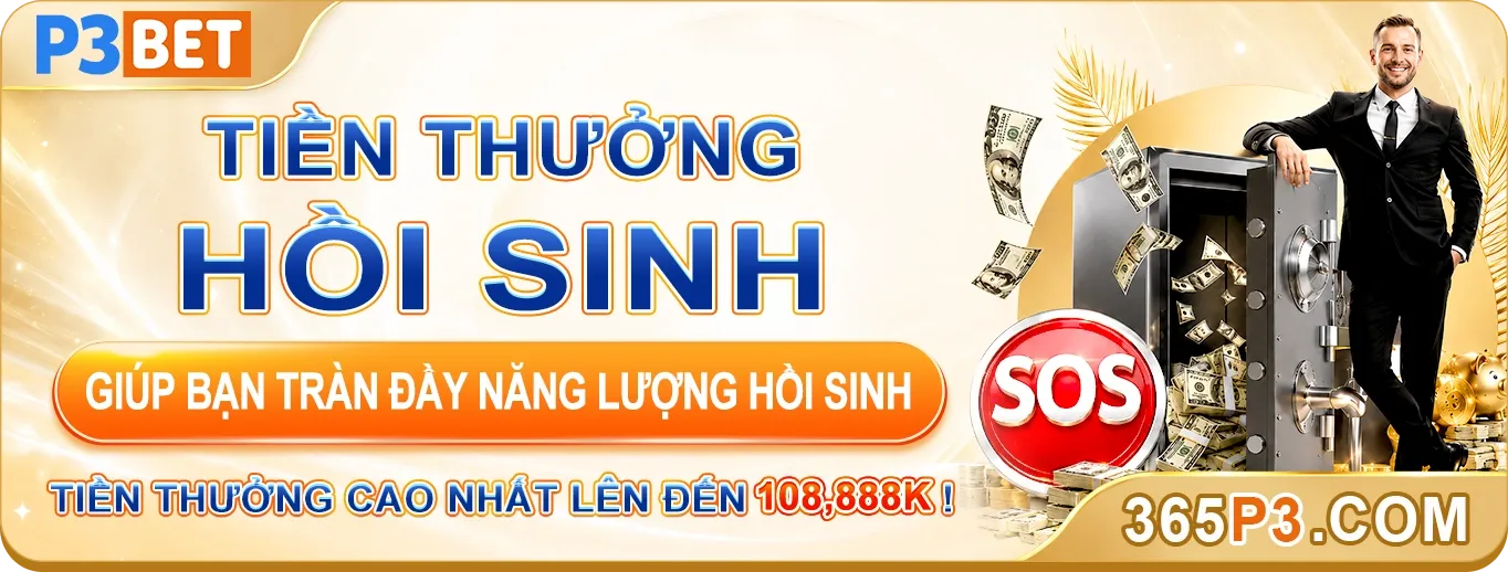 Nền tảng Mb66 hàng đầu - Mb66