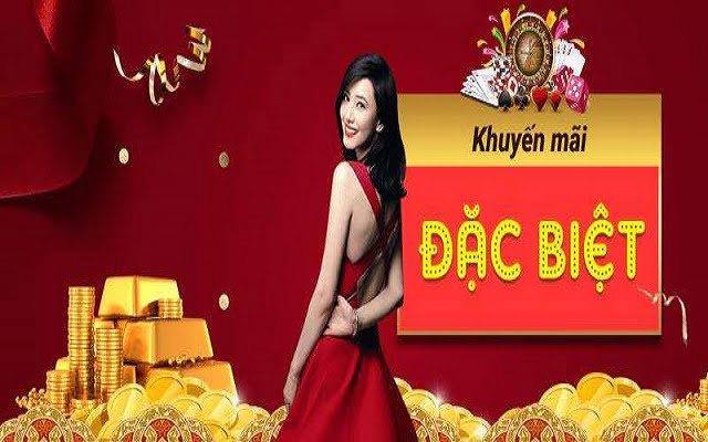 6 thể loại phổ biến nhất trong các game platform cấp độ Oke88 - Oke88