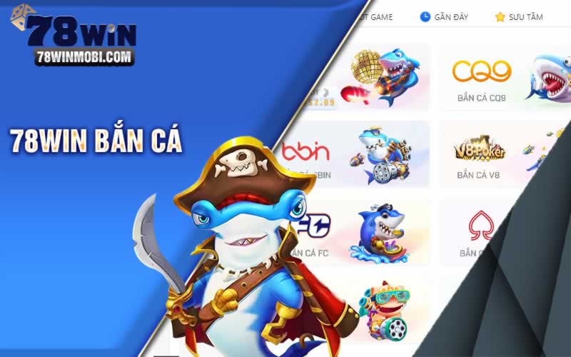 Cái tên 68Game, như một chiến binh, đã khắc sâu trong trái tim chúng ta - 68Game