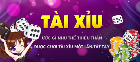 Sản phẩm do Bay789 cung cấp - Bay789