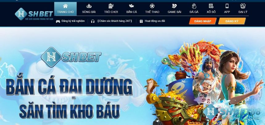 Link tải xuống phiên bản APK Android, iOS và PC chất lượng Bwin - Bwin
