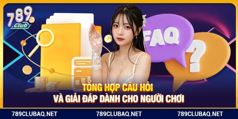 Trang web game Soc88 có phải là trang lừa đảo hay trang web uy tín? - Soc88