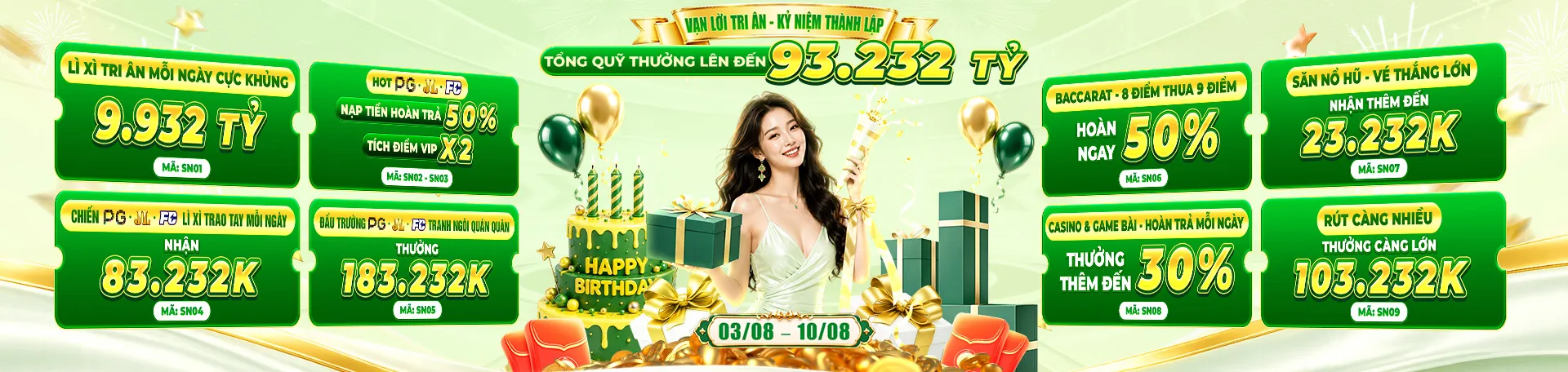 Bên trong cung điện Hcm66 có một cửa hàng trò chơi rất quyến rũ - Hcm66