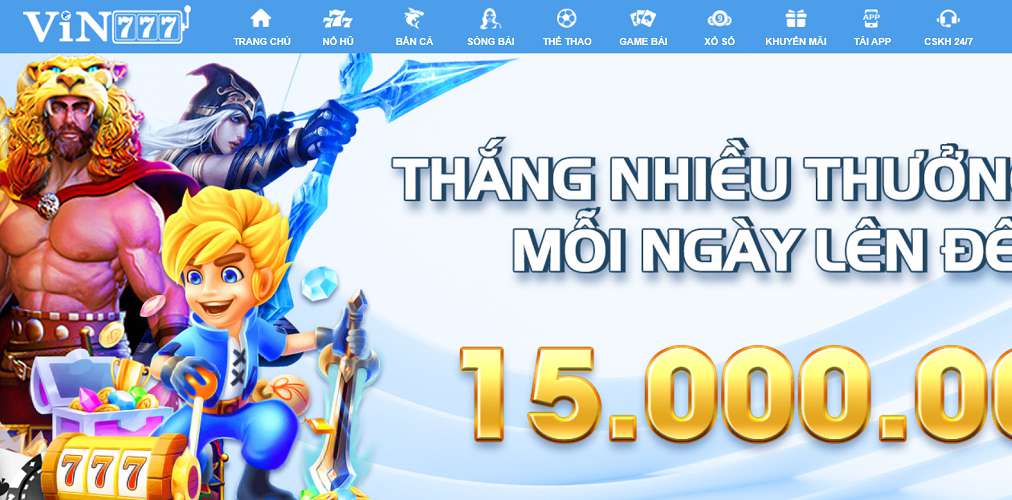 Kinh nghiệm của người đặt cược trong các sự kiện cấp Nohu90 - Nohu90