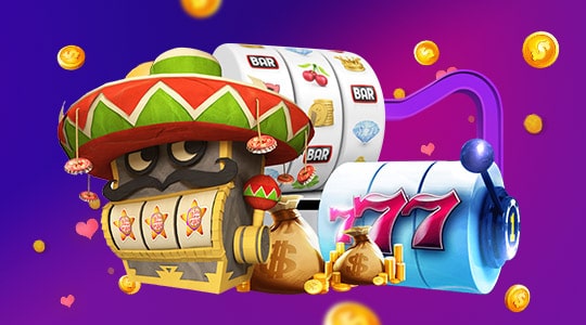 Trang web game Soc88 có tư cách pháp lý như thế nào? - Soc88
