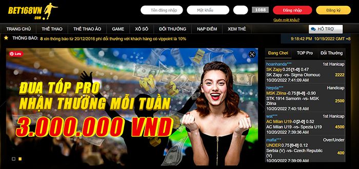 Các yếu tố góp phần vào sự thành công của các trò chơi cấp độ Xo88 - Xo88