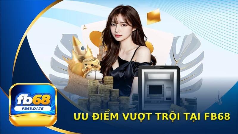 Thông tin chung và hoạt động của Vn777 là gì? - Vn777