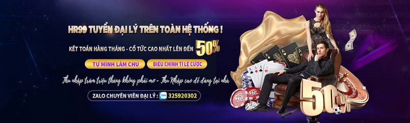 Mẹo bạn nên biết khi chơi Sic Bo St666 - St666