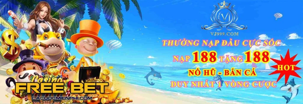Link mới nhất đến kênh Telegram của G6bet - G6bet