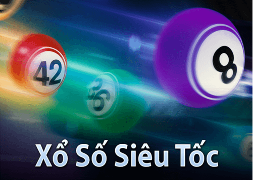 Ek88 hỗ trợ nhiều phương thức nạp tiền - Ek88