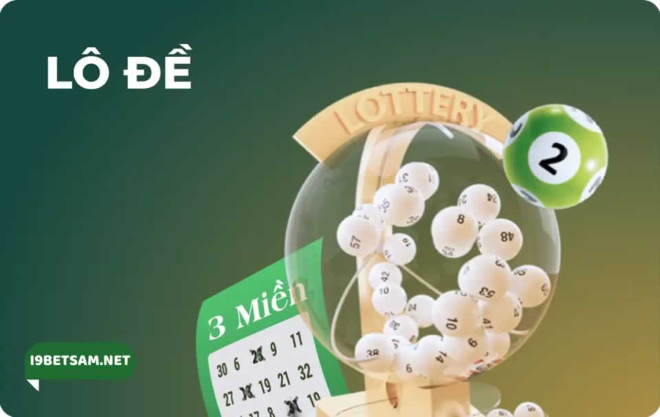 Ưu đãi siêu tiết kiệm hạng Pho88! - Pho88