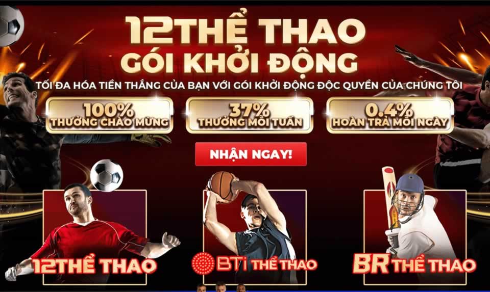 Đại lý 100Win và cách đăng ký - 100Win