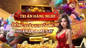 Tại sao bạn muốn tham gia một cuộc thi cấp độ K9win? - K9win