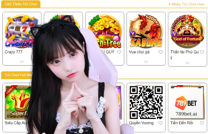 Hướng dẫn giao dịch nạp/rút tiền Helo88 - Helo88