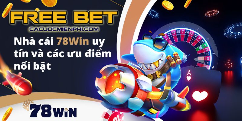 Tìm hiểu lý do tại sao liên kết 8Kbet bị chặn - 8Kbet