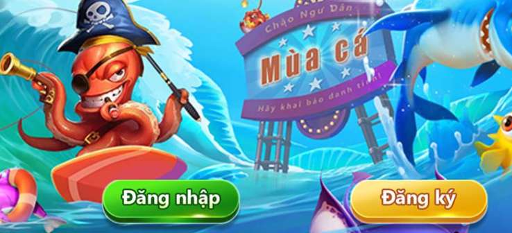 Bong88 nghĩa là gì? - Bong88