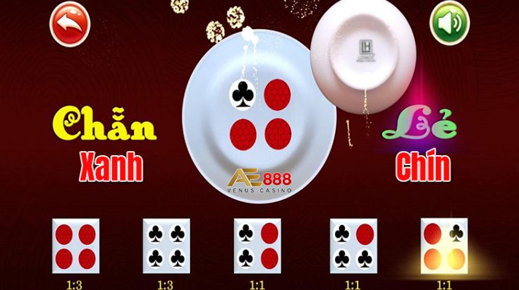 Tìm hiểu cách đăng ký Vokbet chỉ trong 1 phút - Vokbet