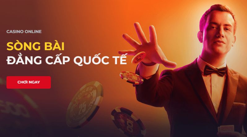 Những ưu điểm của Jili tạo nên sự khác biệt và thu hút người chơi - Jili