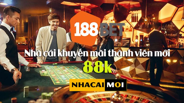 Nếu bạn không thể truy cập trang web trò chơi Ag 88Online, có thể có những lựa chọn thay thế khác - 88Online