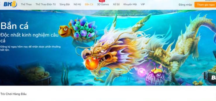 Thư viện game cấp độ 24N quy tụ nhiều tựa game hàng đầu - 24N