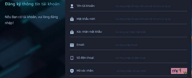 Các hoạt động quảng bá của Sodo17 nhằm mục đích gì? - Sodo17
