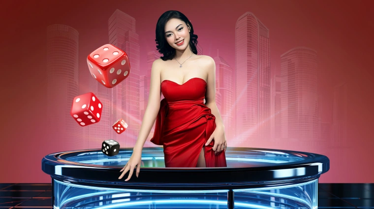 Fun222 Cx đã ra mắt trò chơi máy đánh bạc - Fun222