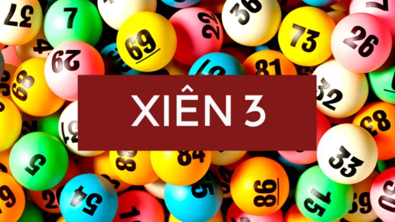 P3bet và các câu hỏi thường gặp về cầu thủ - P3bet