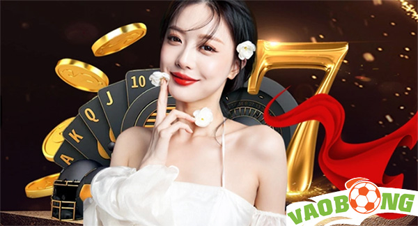 Kiệt tác game toàn cầu cấp độ Dk88 - Dk88