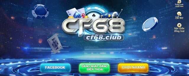 Mẹo chơi game online cấp độ Sking88 - Sking88