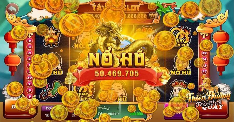 Eu9 tặng thưởng 100% cho người chơi tham gia các trò chơi máy đánh bạc - Eu9