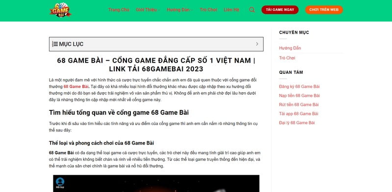 Lợi ích của việc kiếm tiền bằng cách chơi game ở cấp độ 99Ok - 99Ok