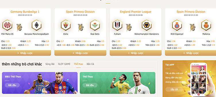 Tôi đã chia sẻ một chiến lược cá cược Sic Bo bất bại ở cấp độ 100Bet - 100Bet