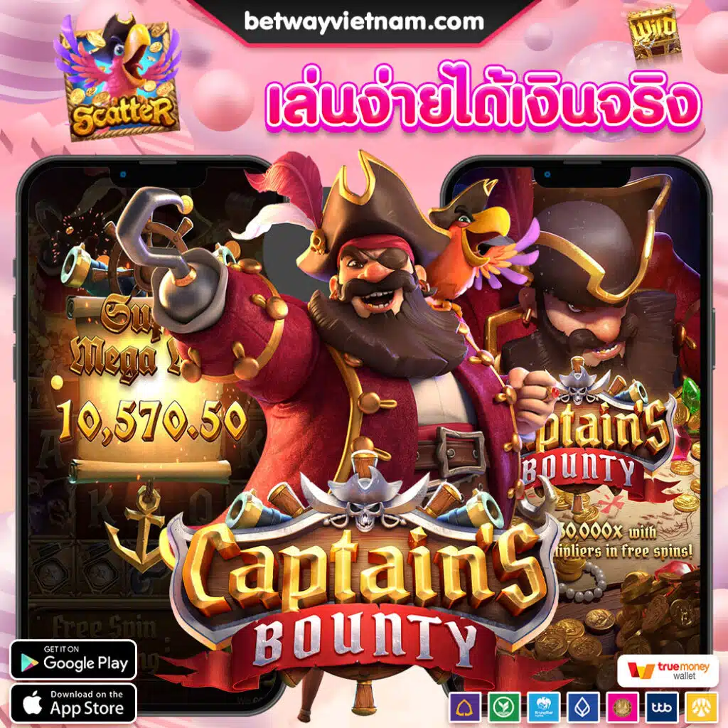 Dưới đây là một số điểm nổi bật về Winwin, một công ty game hàng đầu - Winwin