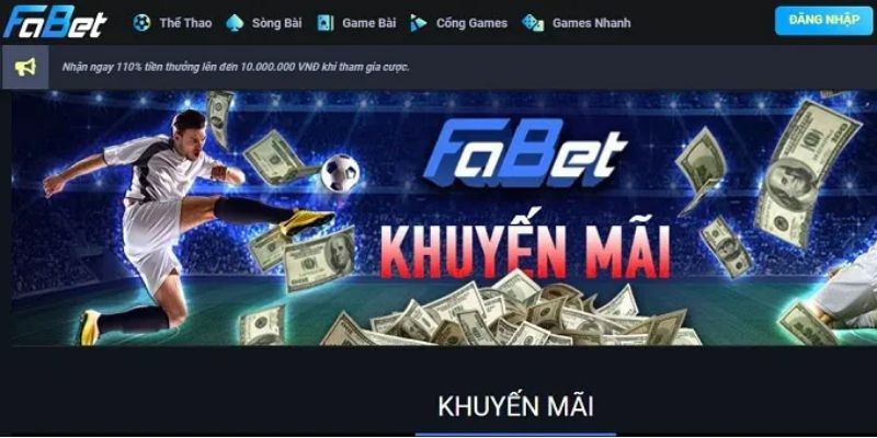 Hướng dẫn vận hành kinh doanh Vin777 - Vin777