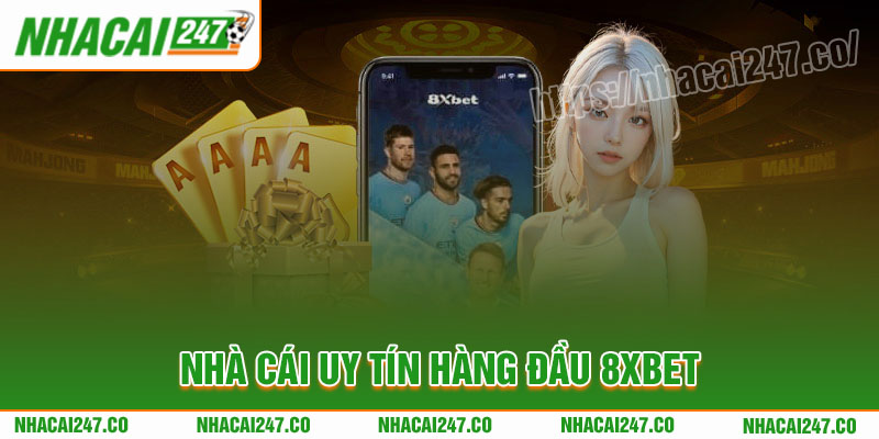 Chúng tôi tự hào ra mắt nền tảng chơi game trực tuyến đạt chuẩn Super918 - Super918