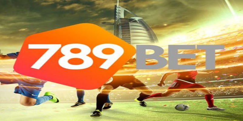Tổng quan về các mẹo cá cược Sbty - Sbty