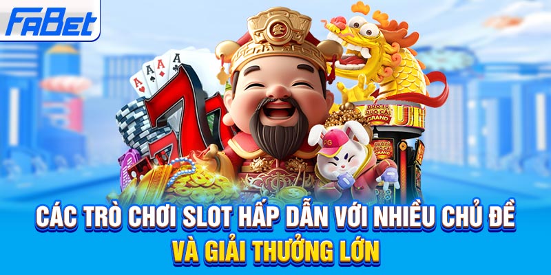 Các chiến lược và kỹ thuật chuyên nghiệp cho các sự kiện thể thao cấp 88Clb - 88Clb