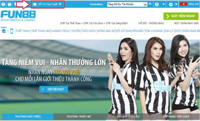 Banca30 là một trang web đánh giá trực tuyến uy tín cung cấp các dịch vụ - Banca30
