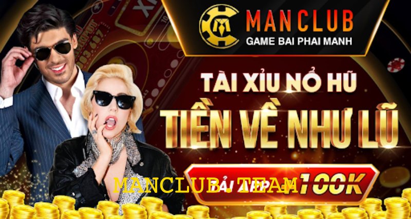 Tổng quan về ba chính sách mới nhất của Hq88 cho năm 2026 - Hq88