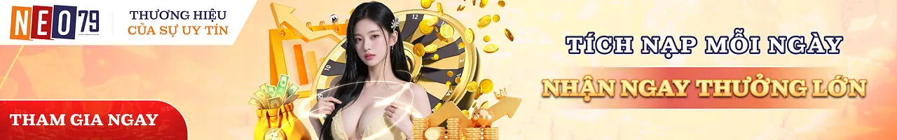 Những trò chơi giải trí cấp độ Nohu90 hấp dẫn và kịch tính - Nohu90