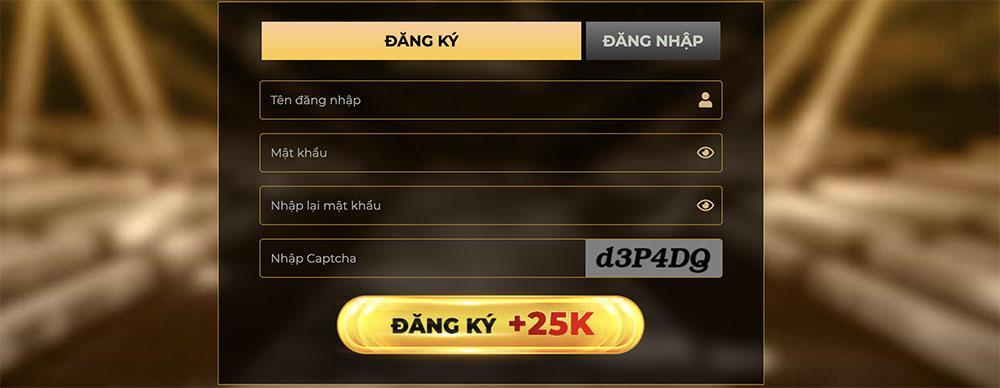 Hướng dẫn nạp tiền trực tuyến Vt999 - Vt999