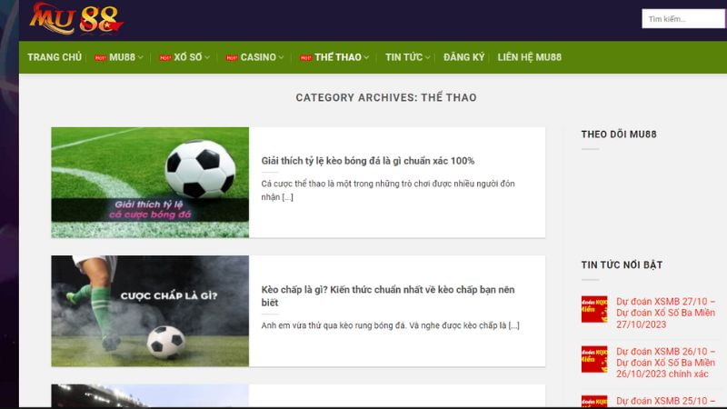 Quảng bá trang web cổng game Yue88 - Yue88