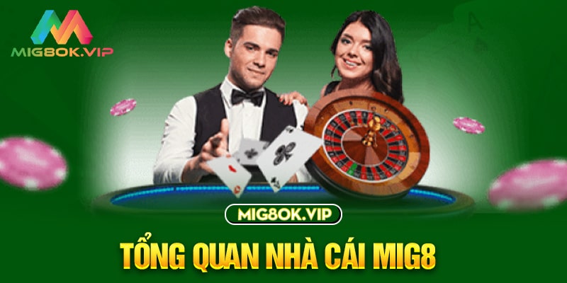 Ee88 cung cấp những trò chơi cá cược hấp dẫn nhất - Ee88