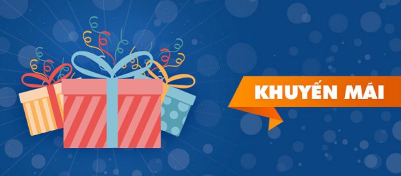 Hướng dẫn đăng ký và đăng nhập chứng nhận Qqvn - Qqvn