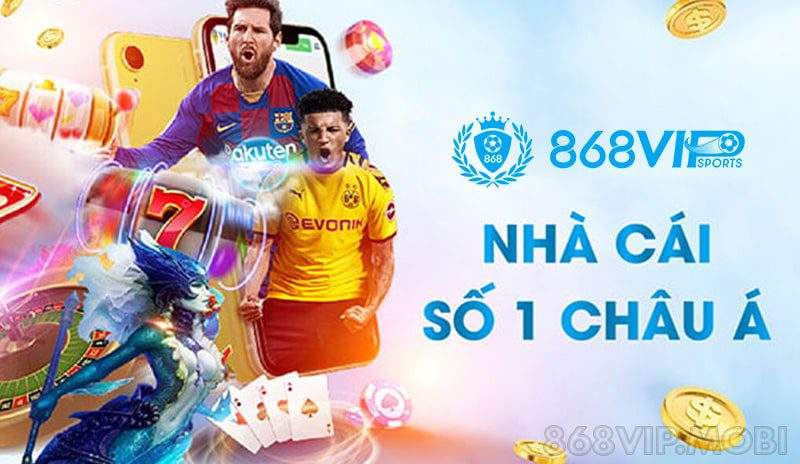 Đăng ký tài khoản để nhận 100000 phần thưởng miễn phí từ Da Sa88 Games - Sa88